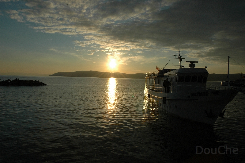 JP_DSC_1184.jpg