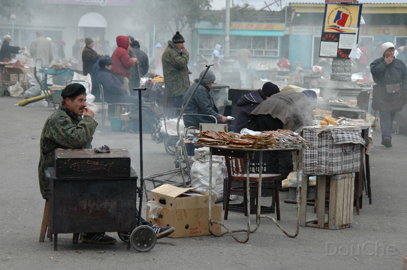 MP_DSC_0041.jpg