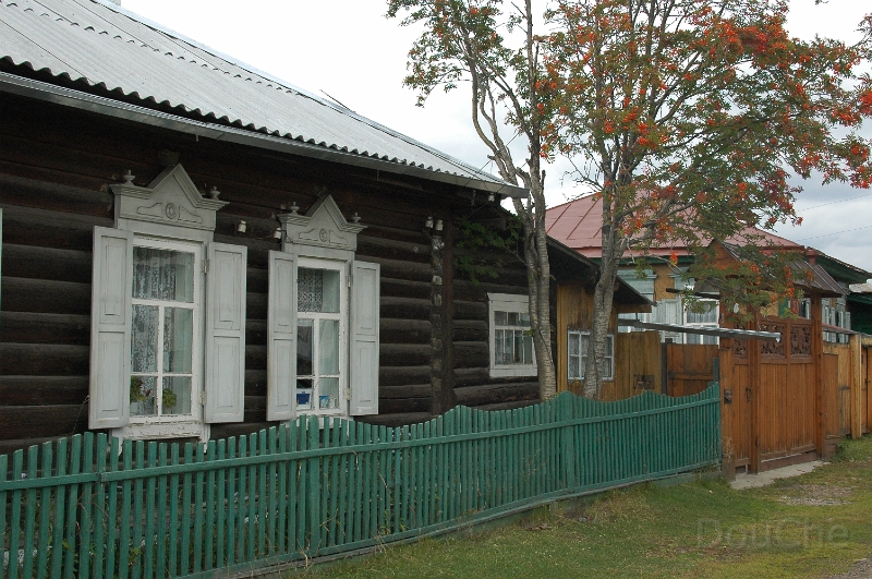 MP_DSC_0077.jpg