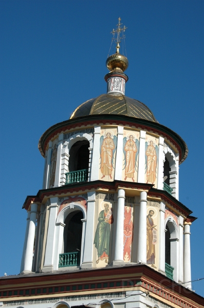 MP_DSC_0099.jpg
