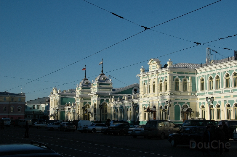 MP_DSC_0105.jpg