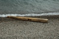 JP_DSC_1122