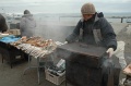 JP_DSC_1127
