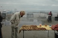 JP_DSC_1128
