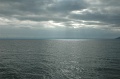 JP_DSC_1135