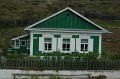 JP_DSC_1155