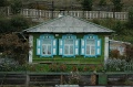 JP_DSC_1156