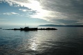 JP_DSC_1177