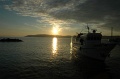 JP_DSC_1184