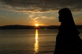 JP_DSC_1191