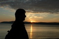 JP_DSC_1195