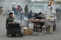 MP_DSC_0041