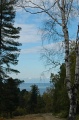 MP_DSC_0064