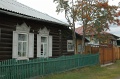 MP_DSC_0077