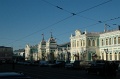MP_DSC_0105