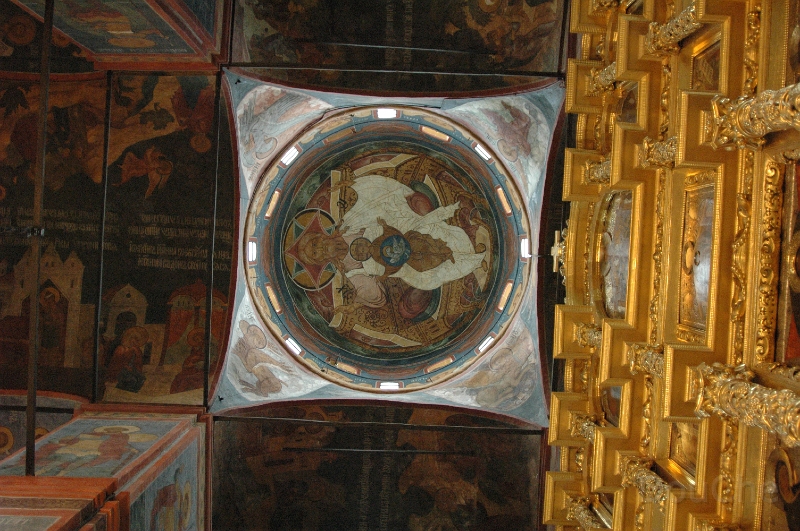 MP_DSC_0059.jpg