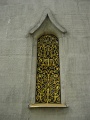 JP_DSC04599