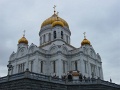 JP_DSC04633