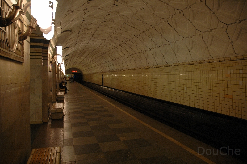 JP_DSC_0883.jpg