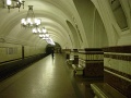 JP_DSC04631