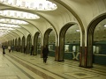 JP_DSC04660