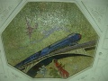 JP_DSC04675