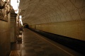 JP_DSC_0883