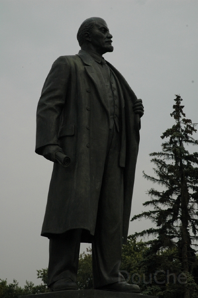 JP_DSC_0987.jpg
