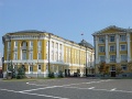 JP_DSC04691