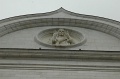 JP_DSC_0912