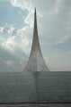 JP_DSC_0980
