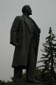 JP_DSC_0987