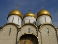Churches