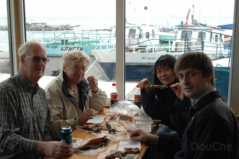 MP_DSC_0048.jpg