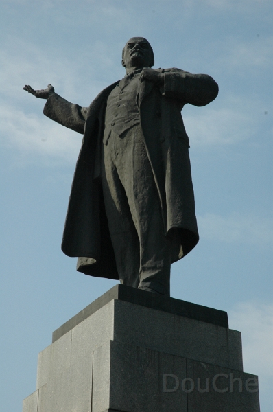JP_DSC_1056.jpg