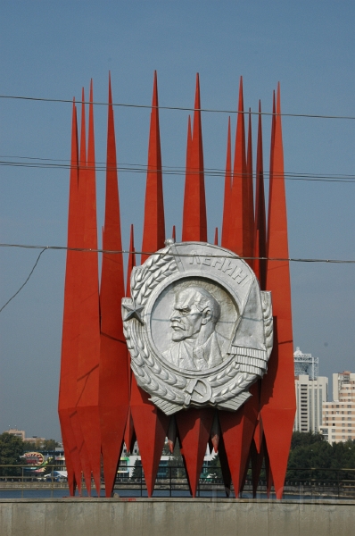MP_DSC_0021.jpg