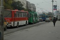 JP_DSC_1029