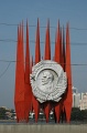 MP_DSC_0021