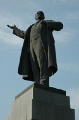 Yekatarinaburg