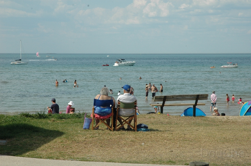 DSC_0527.jpg