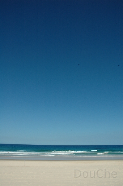 DSC_0989.jpg