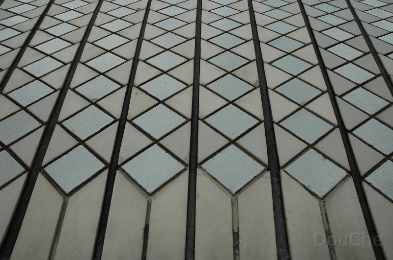 DSC_0334.jpg
