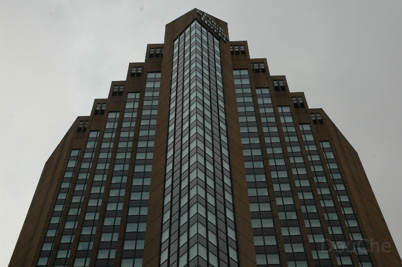 DSC_0394.jpg
