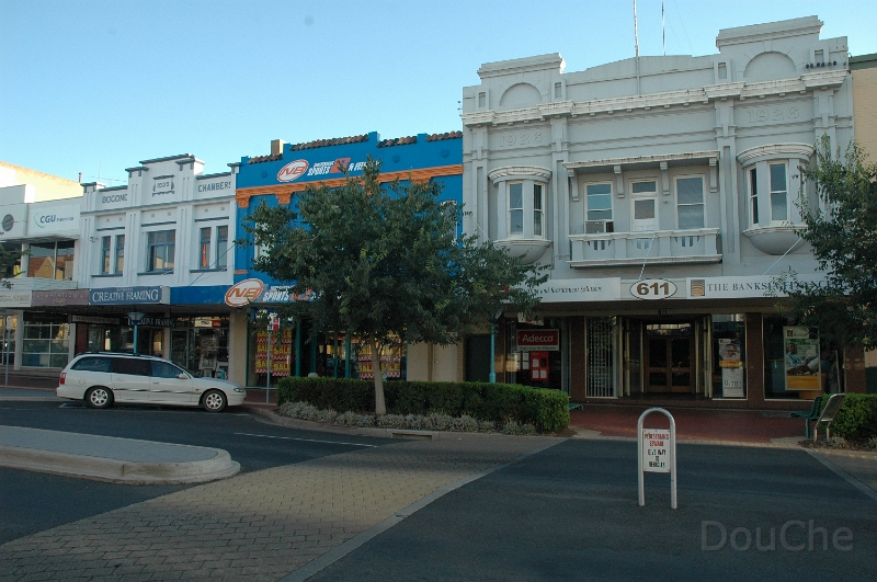 DSC_0491.jpg