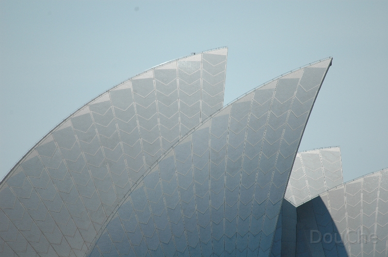 DSC_0881.jpg