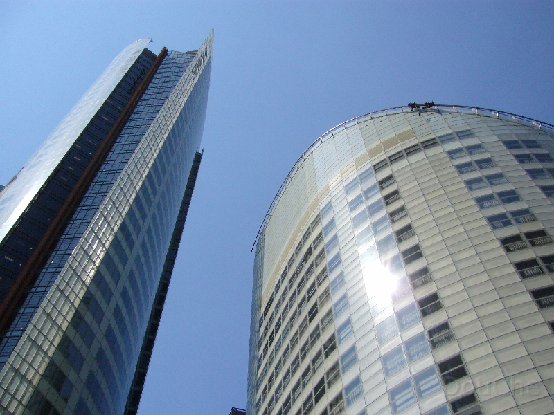 P1010811.jpg