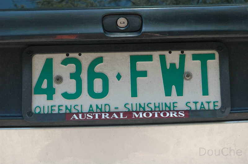 DSC_0054.jpg