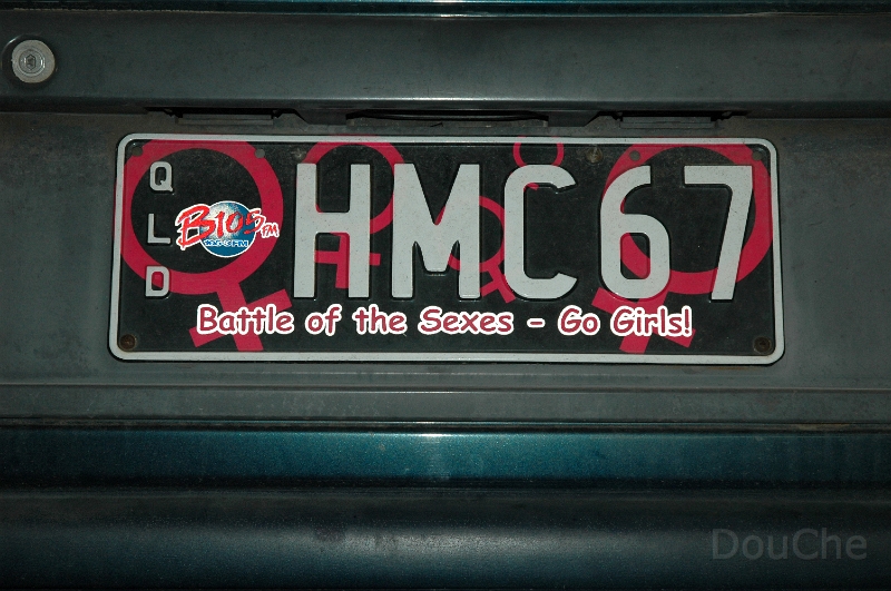 DSC_0153B.jpg