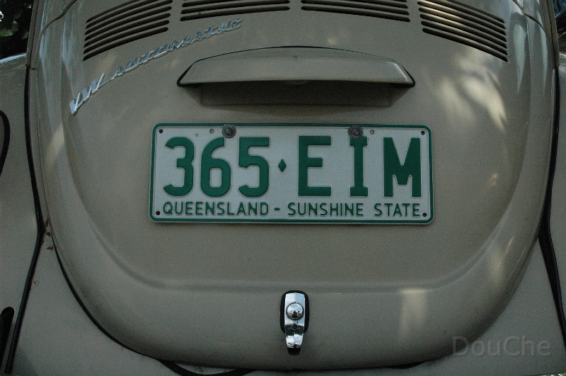 DSC_0271.jpg
