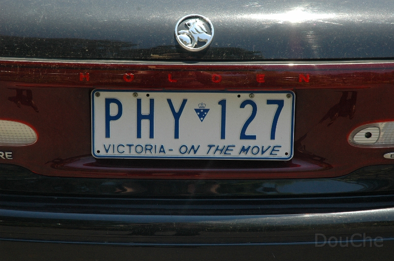 DSC_0512.jpg